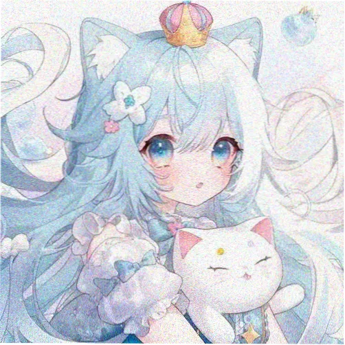 顾雪瑶 甜蜜惩罚真人版全集演员